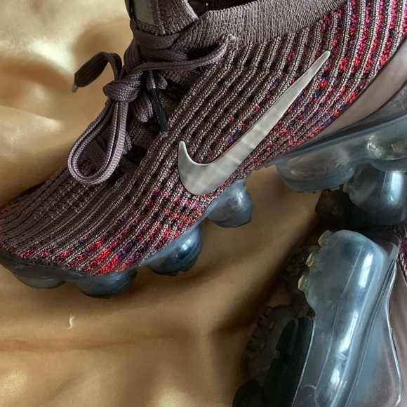 Nike Air Max. Like new, worn only a few times. - Picture 6 of 9